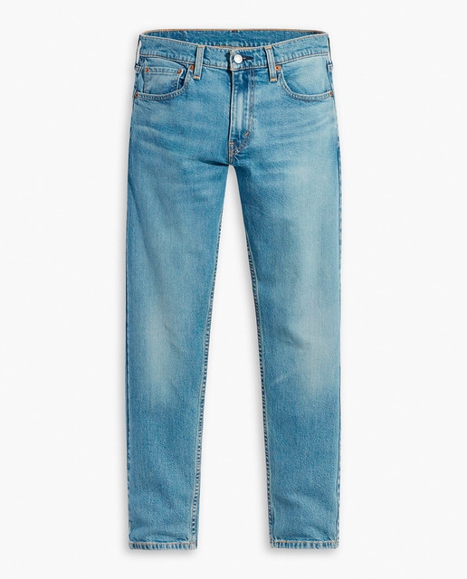 Vaquero de hombre 512™ Slim Taper con stretch