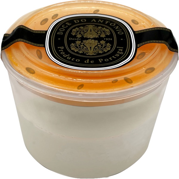 Sangria sabor Maracujá embalagem 150 g