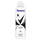 Rexona Women Invisible Diamond Desodorizante Spray embalagem 150 ml