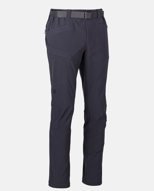 Pantalón hombre para multiactividad