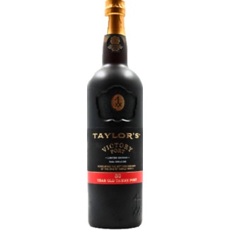 Taylor's Vinho do Porto Victory garrafa 75 cl
