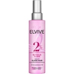 Haarserum Glycolic Gloss ohne Ausspülen für glanzloses Haar Spray 150 ml