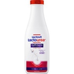gel de ducha Lactourea reparador reafirmante anti-flacidez Flacon 550 ml