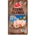 Campofrio Fiambre de Perna Extra Fatias Finas unidade 120 g