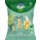 Hero HB Solo Snack de Milho, Aveia e Banana embalagem 25 g