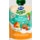 Hero HB Solo Saqueta de Fruta Manga, Aveia e Leite de Coco embalagem 100 g