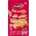 Nobre Salsicha Fatiada unidade 100 g