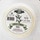 Lactimonte Queijo Fresco de Cabra unidade 150 g