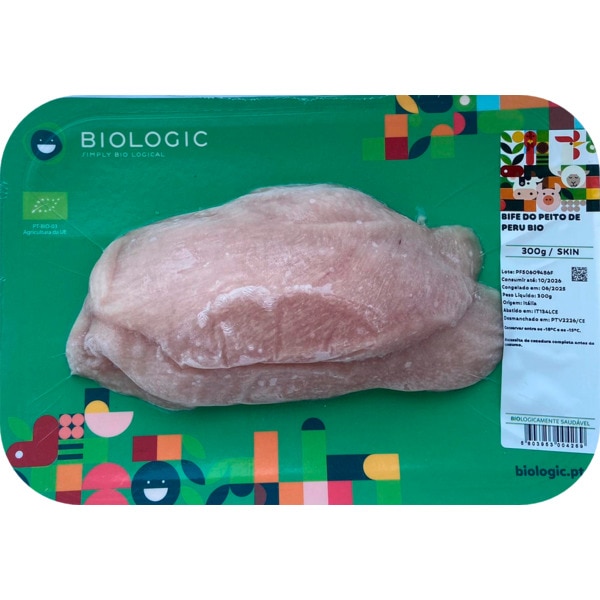 5,60E+12 embalagem 300 g