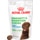 Royal Canin Suplemento para Cão Pequeno embalagem 100 g