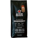 Röstkaffeebohnen 100% Kolumbien 100% Arabica Paket 250 g süßer Geschmack mit Zitrus- und Fruchtnoten