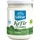 EL CANTERO DE LETUR Bio-Ziegenmilchkefir natur Schale 420 g