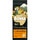 BONKA Kaffeebohnen Kolumbien Intensität 9 Paket 500 g