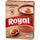 ROYAL Cuajada-Zubereitung gezuckert 16 Portionen Karton 48 g