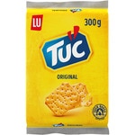 Original Cracker 3er-Sparpack 3 Paket 100 g