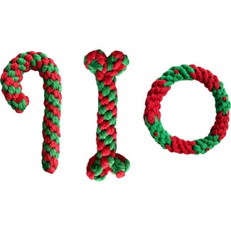 FRED&RITA set juguetes cuerda 16 cm-17 cm-20 cm envase 1 unidad