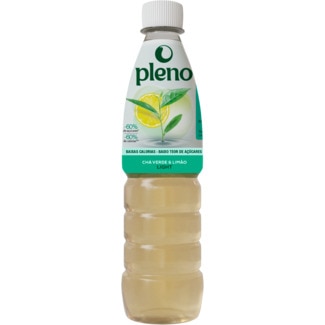 Pleno 5,60372E+12 garrafa 33 cl