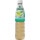 Pleno 5,60372E+12 garrafa 33 cl