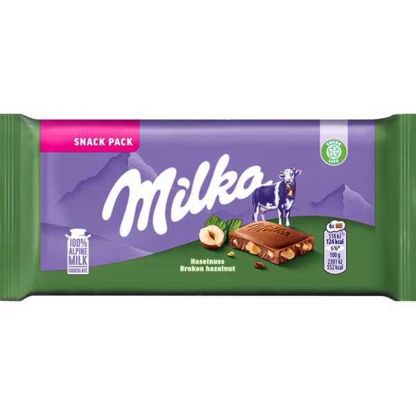 7,62E+12 tablete 45 g