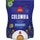 DELTA Kolumbien gemahlener Kaffee Paket 220 g