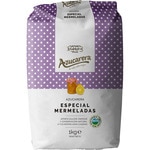 Spezialzucker für Marmelade Tasche 1 kg