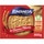 FONTANEDA La Buena María Frühstückkekse Box 707 g