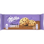 Schoko-Cookies Paket 135 g