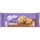 MILKA Schoko-Cookies Paket 135 g