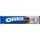 OREO Remix Kekse mit Karamell- und Vanillefüllung Paket 157 g