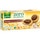 GULLON ZERO Ronditas Kekse Ronditas mit 32% Schokolade zuckerfrei Box 186 g