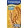 BELVITA Fünfkorn-Frühstückskekse mit vollem Korn und Milch Karton 300 g 6 x 4 Kekse