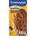 BELVITA Frühstückskekse mit vollem Korn und Schokolade Karton 300 g