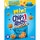 CHIPS AHOY Kleine Chocolate-Chip-Cookies Box 160 g