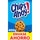 CHIPS AHOY Kekse mit Schokochips Sparpackung Karton 400 g