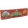 LA MERE POULARD Les Sablés butter biscuits case 125 g