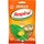 HALLS Respiral Harte Honig-Menthol-Bonbons glutenfrei Tasche 150 g