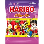Funk Mix assorted jelly sweets bag 150 g