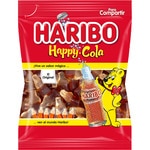 Happy Cola jelly sweets bag 150 g
