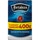 FORTALEZA Maestros Cafeteros gemahlener koffeinfreier Kaffee Paket 400 g