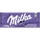 MILKA Milchschokolade Tafel 125 g
