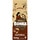 BONKA Kaffeebohnen helle Röstung Intensität 9 Paket 500 g