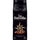 LA ESTRELLA Kaffeebohnen Tasche 500 g