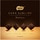 NESTLE DARK SUBLIME dunkles Schokoladenkonfekt Auswahl mit 70% Kakao Karton 145 g