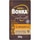 BONKA naturgemahlener kolumbianischer Kaffee aus nachhaltigem Anbau Intensität 9 Paket 250 g