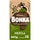 BONKA Kaffee gemahlen mittlere Röstung aus nachhaltigem Anbau Intensität 10 Paket 250 g