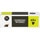 NESCAFE DOLCE GUSTO Espresso Intenso Sparformat 3 Etuis 16 Kapseln