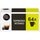 NESCAFE DOLCE GUSTO Kaffee Espresso Intenso aus Kolumbien und Vietnam Intensität 7 2er-Pack Karton 32 Kapseln