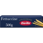 Collezione fettuccine case 500 g