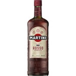 red vermouth bottle 1,5 l