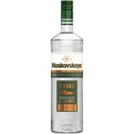 Wodka Flasche 70 cl